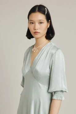 New Products -Ghost Fashion Store D04G019 J29 24229 650px 964px