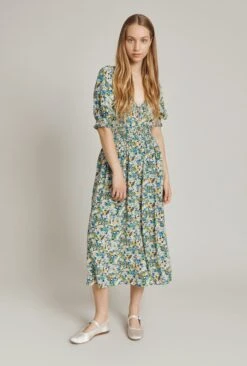 Ghost Fashion Store 35 Ghost Fashion Store -Ghost Fashion Store D04G034 Z25 24735 650px 964px