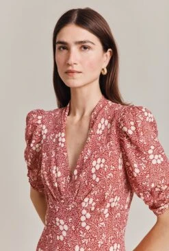 New Products -Ghost Fashion Store D07G024 Z86 28782 650px 964px