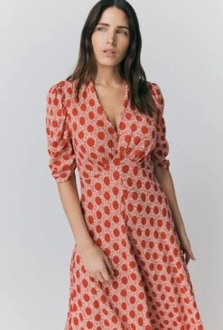 Ghost Fashion Store 31 Ghost Fashion Store -Ghost Fashion Store D10G009 Z68 33033 650px 964px