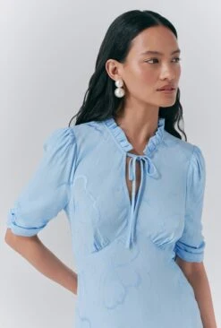 Ghost Fashion Store 20 Ghost Fashion Store -Ghost Fashion Store D10G037 K16 33597 650px 964px