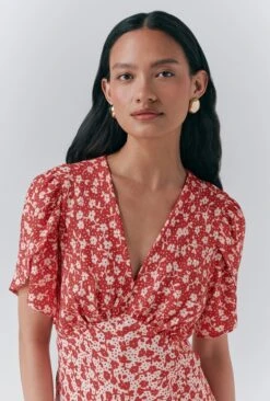 Ghost Fashion Store 33 Ghost Fashion Store -Ghost Fashion Store D10G040 Z77 33592 650px 964px