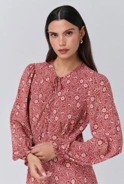 Ghost Fashion Store 39 Ghost Fashion Store -Ghost Fashion Store D11G043 ZA5 33950 650px 964px