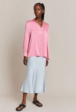 Ghost Fashion Store 18 Ghost Fashion Store -Ghost Fashion Store Q06G007A H44 26911 650px 964px