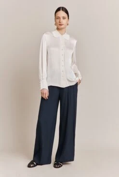 Ghost Fashion Store 16 Ghost Fashion Store -Ghost Fashion Store Q06G009 M12 27469 650px 964px