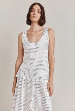 Ghost Fashion Store 12 Ghost Fashion Store -Ghost Fashion Store Q06G020 Z70 28462 650px 964px