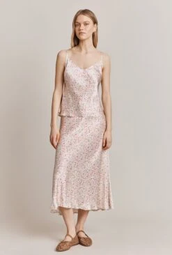 Ghost Fashion Store 10 Ghost Fashion Store -Ghost Fashion Store S06G006 Z57 28181 650px 964px