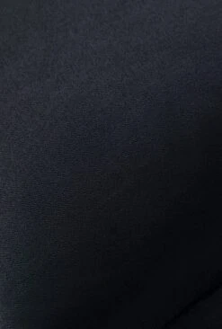 Mel Cushion Black 9 Mel Cushion Black -Ghost Fashion Store YV19CA A01 21773 650px 964px