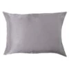 Mel Cushion Taupe 1 Mel Cushion Taupe -Ghost Fashion Store YV19CA N50 21780 650px 964px