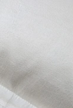 Mel Cushion Ivory 9 Mel Cushion Ivory -Ghost Fashion Store YV25CA M12 21792 650px 964px