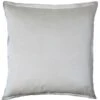 Mel Cushion Ivory -Ghost Fashion Store YV25CA M12 21793 650px 964px