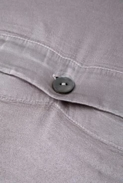 Mel Cushion Silver Taupe -Ghost Fashion Store YV26CA D26 21795 650px 964px