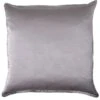 Mel Cushion Silver Taupe -Ghost Fashion Store YV26CA D26 21797 650px 964px