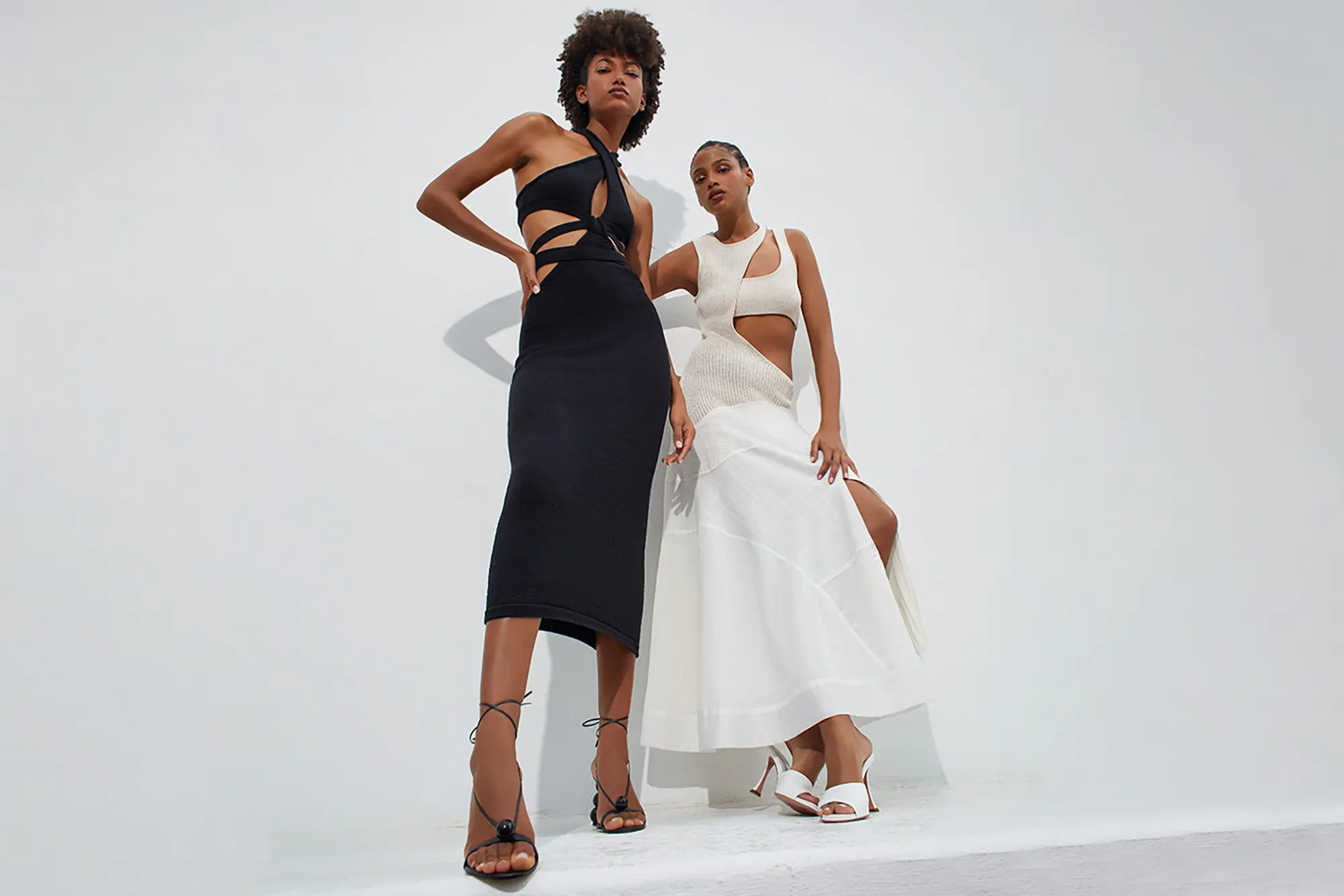 Ghost Fashion Store 43 Ghost Fashion Store -Ghost Fashion Store 1