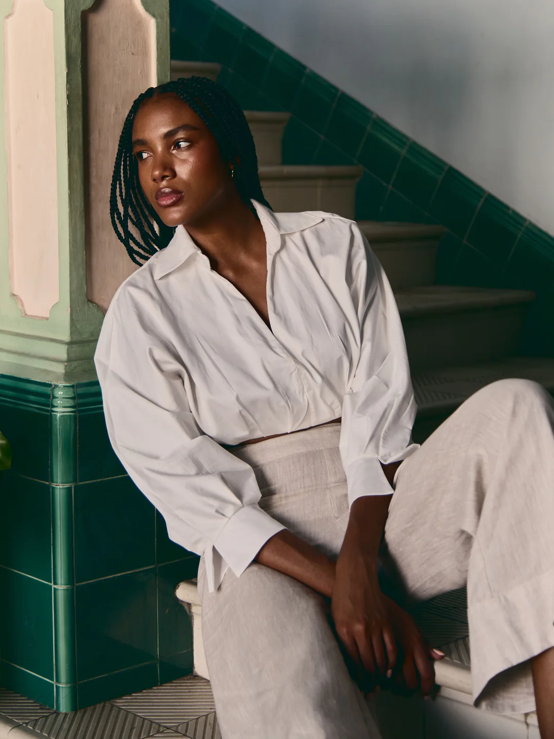 Ghost Fashion Store -Ghost Fashion Store 969B8AA9 C3D9 4764 947D C23083668A91