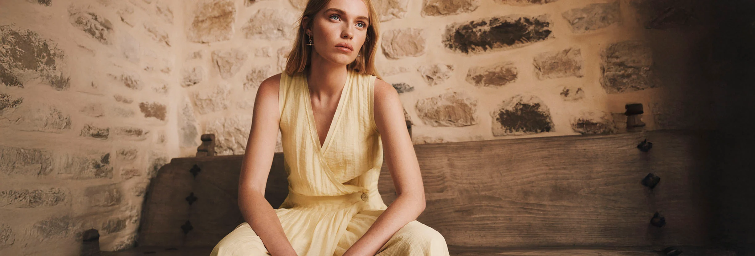 Ghost Fashion Store 7 Ghost Fashion Store -Ghost Fashion Store Collection Woman 2 1756856898320