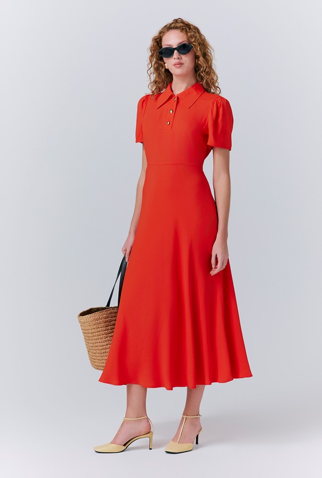 Ghost Fashion Store 25 Ghost Fashion Store -Ghost Fashion Store D10G024 G01 33468 650px