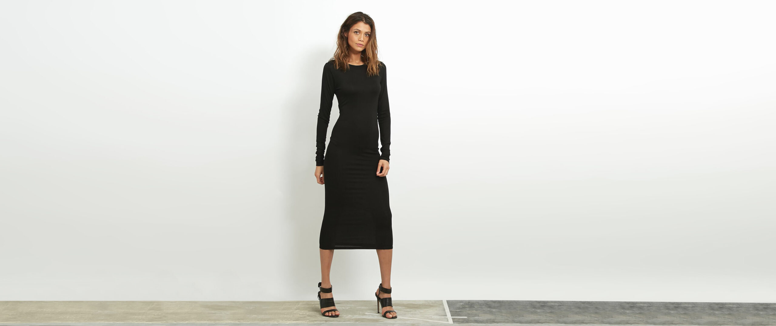 Ghost Fashion Store 26 Ghost Fashion Store -Ghost Fashion Store dresses scaled