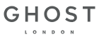 Ghost Fashion Store